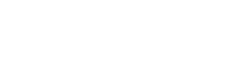 天津和治集团有限公司